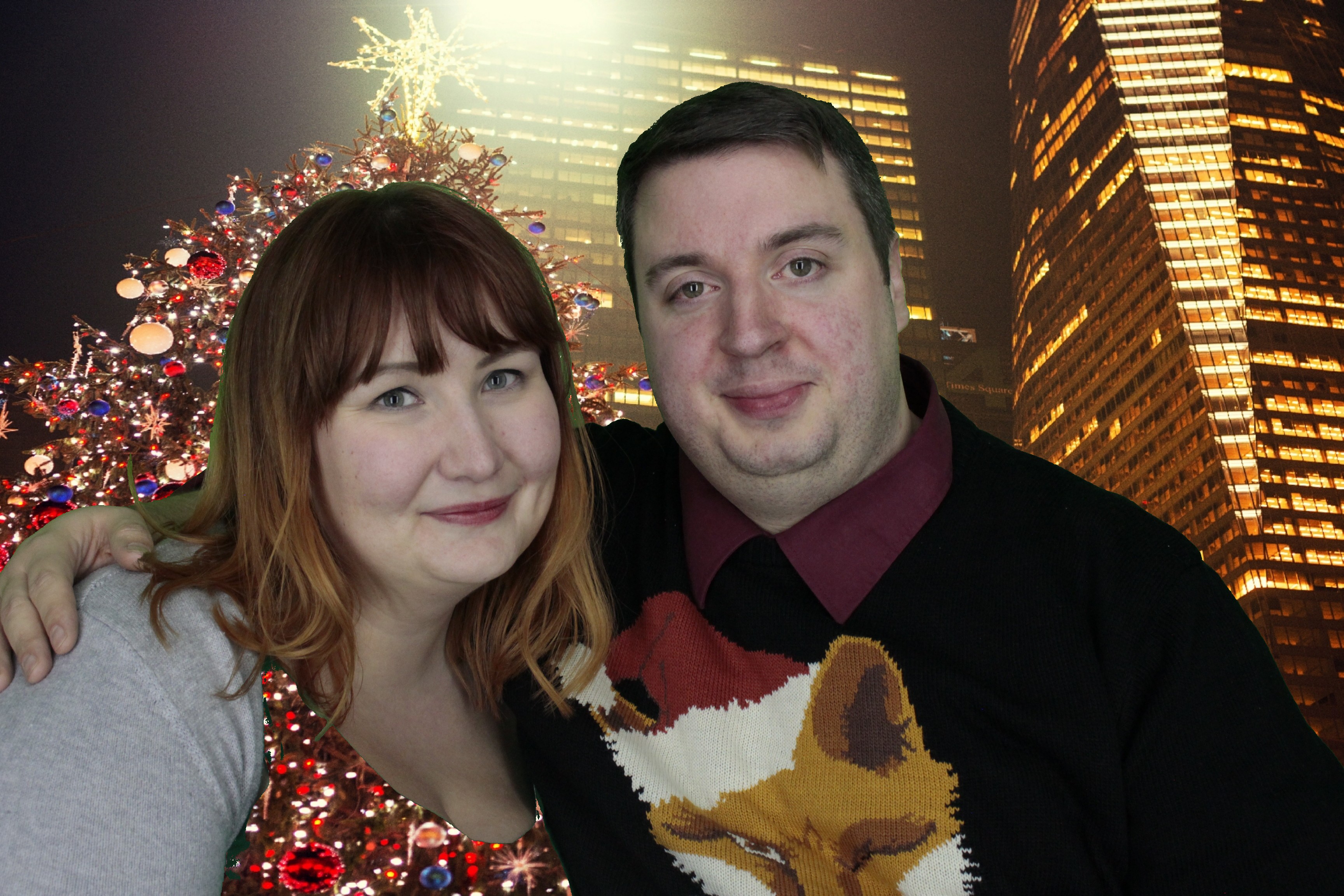 HMS Warrior Christmas Party  | View more photos from the event at gallery.myphotoboothexperience.co.uk/u/MyPhotoBoothExperienceLtd/HMS-Warrior-Christmas-Party